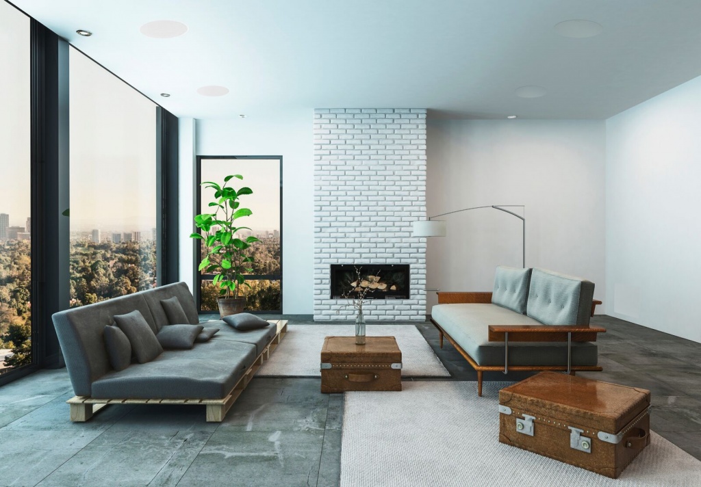 designer series.jpeg