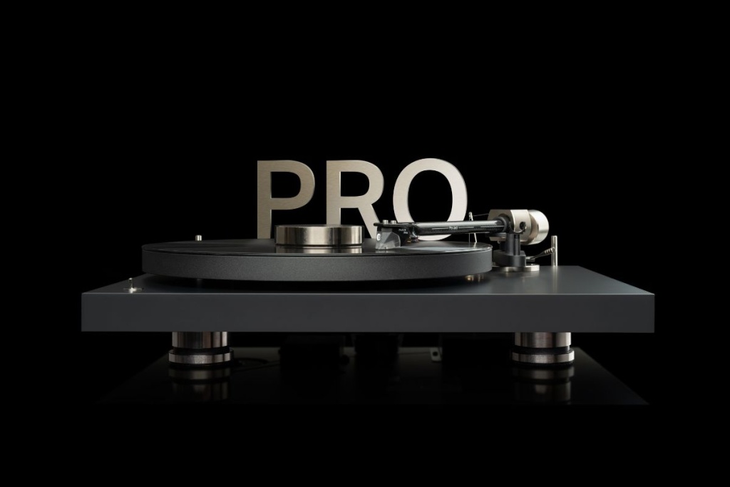 03 Pro-Ject Debut WHF.jpg
