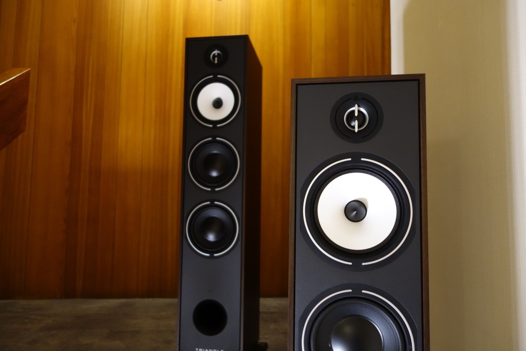 02 Borea BR08 OnMag.jpg