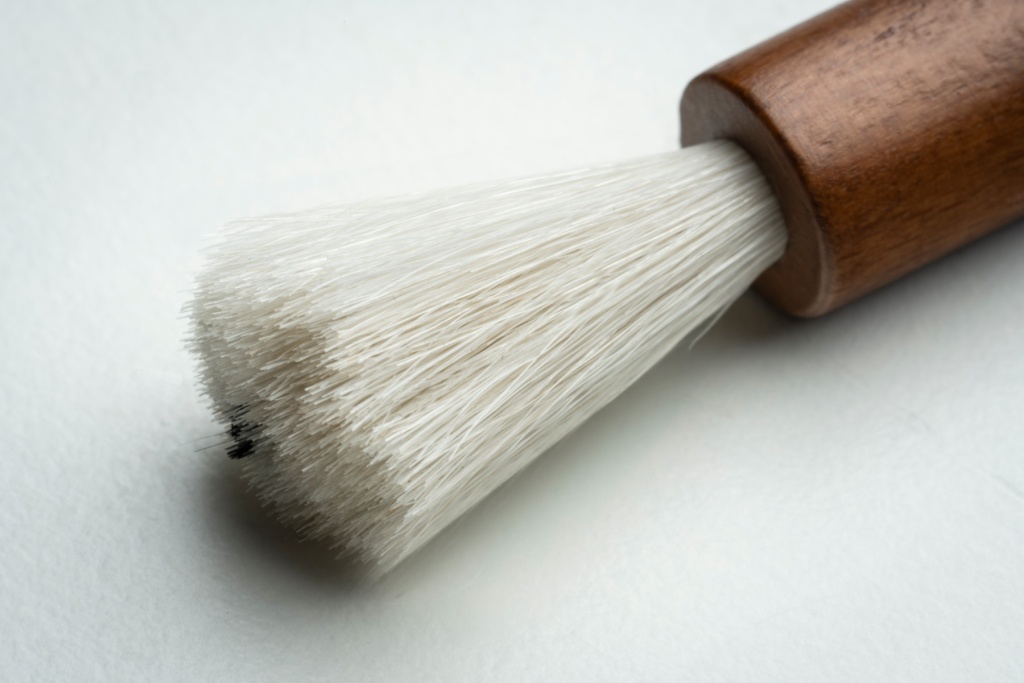 07 Новые аксессуары Pro-Ject.jpg