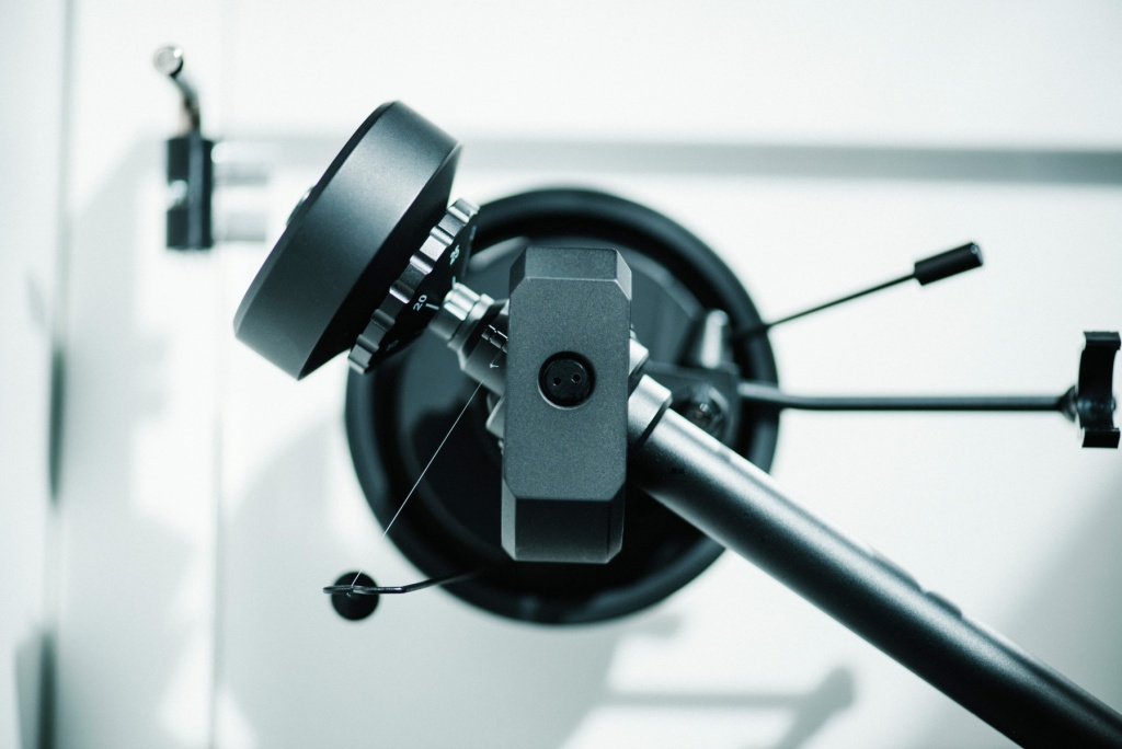 02 Pro-Ject XA B Stereo&Video.jpg