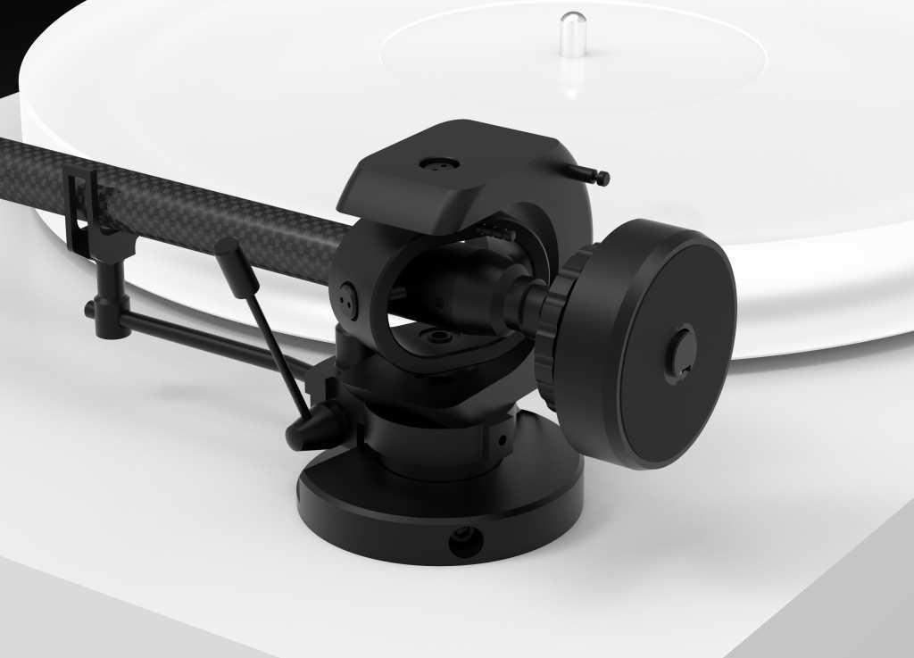 03 X2b-S3B Low Beats.jpg