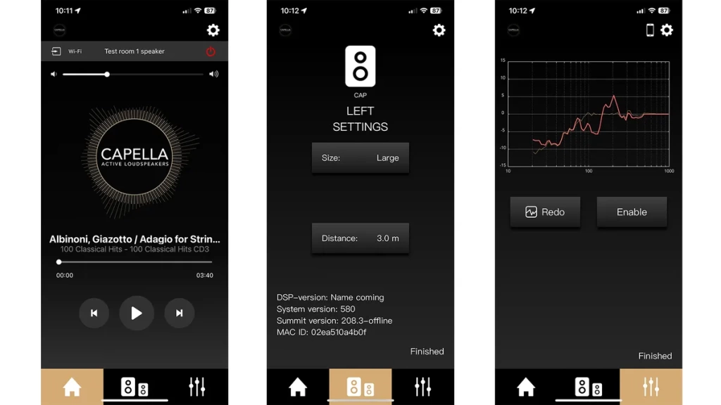 04 Trinagle Capella WHF.jpg