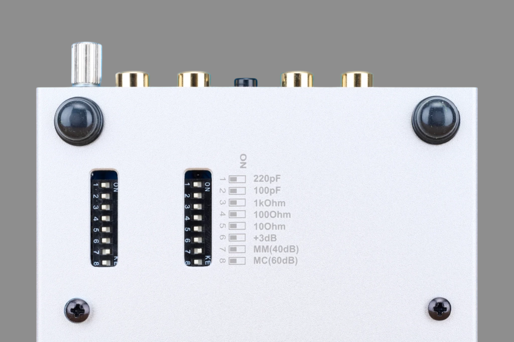 03 Pro-Ject Phono Box S2 Ultra HFC.jpg