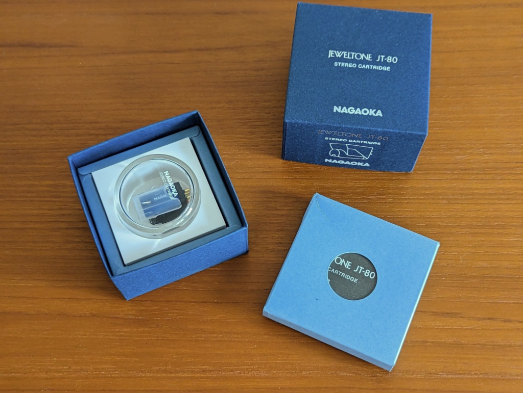 04 Nagaoka JT80LB OnMag.jpg