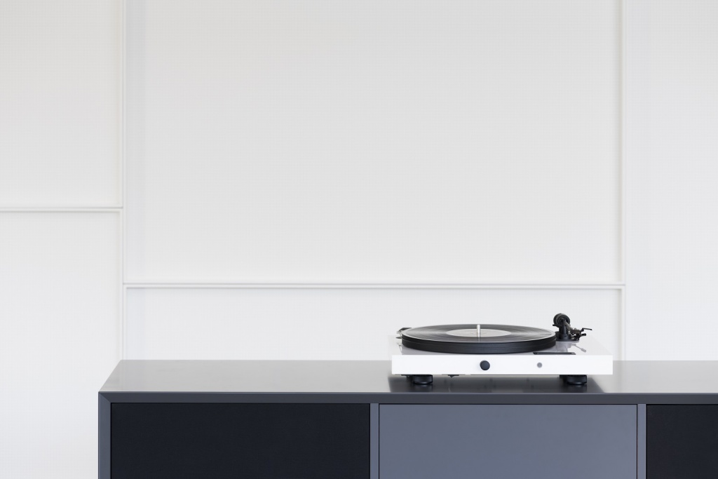 Juke Box E lifestyle.jpg