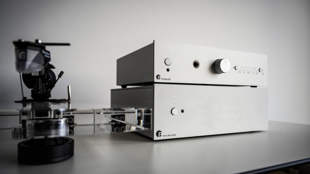 01 New Pro-Ject Pre Box S3 (main).jpg