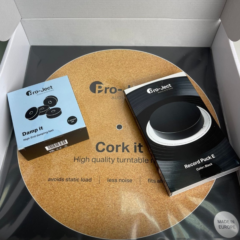 02 Наборы Pro-Ject в России.jpg