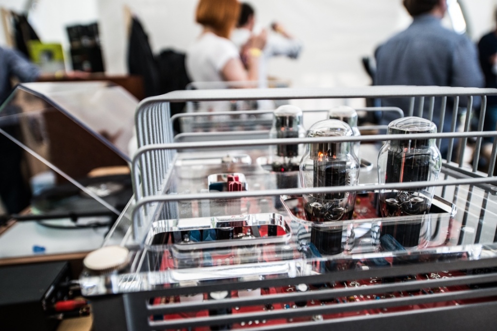 OVRT 09 Hi-Fi at Usadba Jazz.jpg