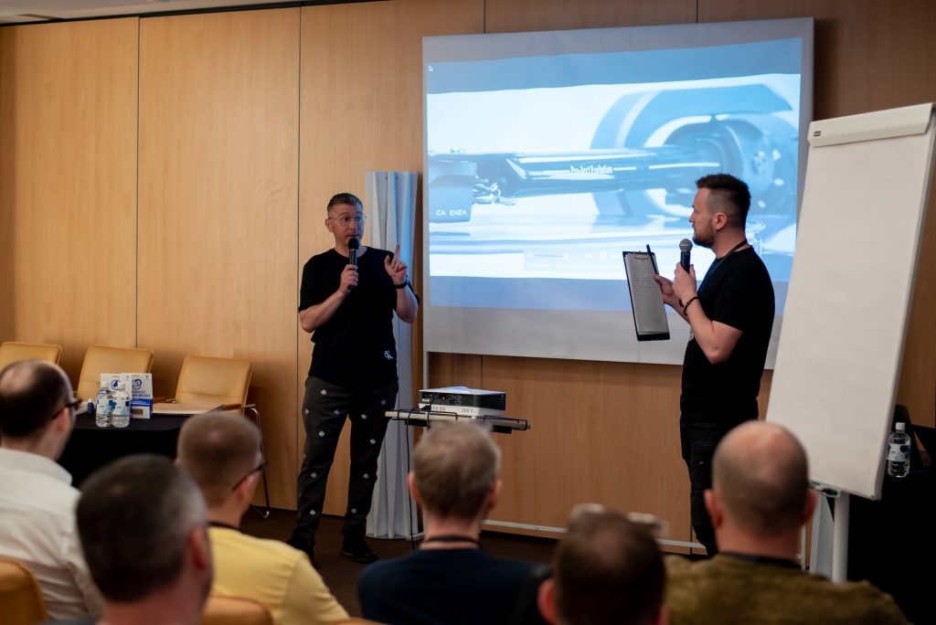 04 OVERTON x Академия Винила Audio Summit 2025.jpg