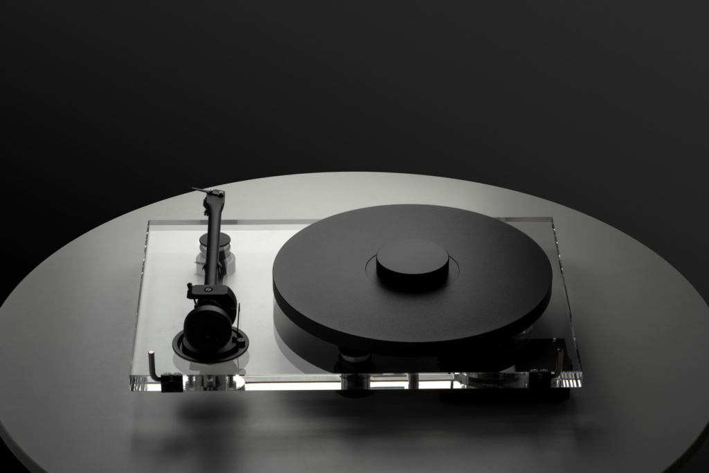 02 Pro-Ject XA B Stereo.jpg
