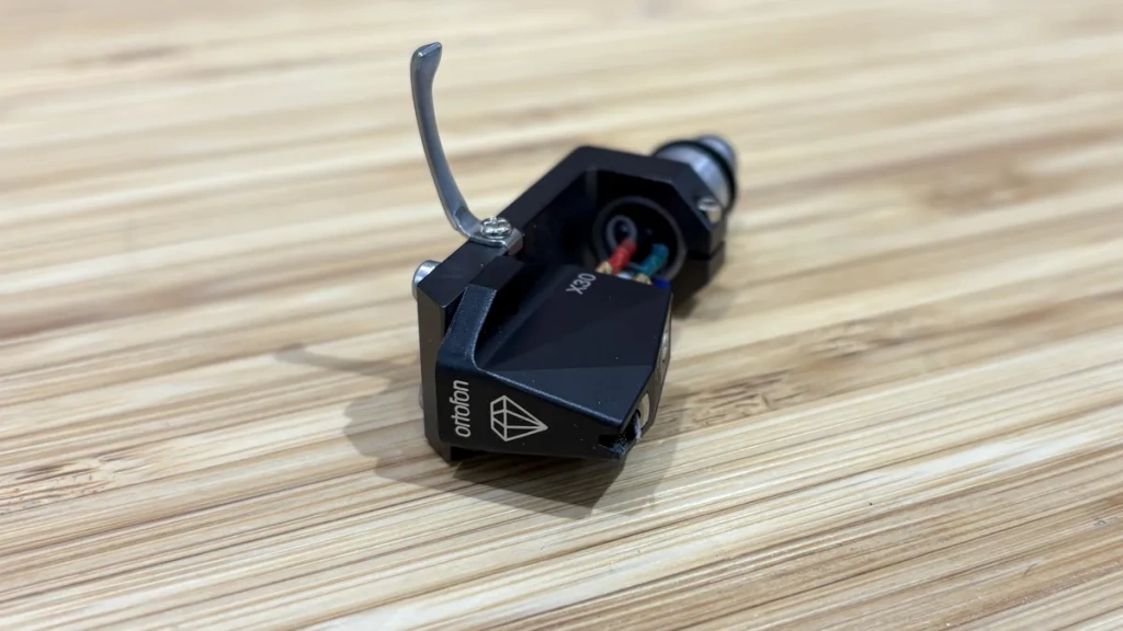 03 Ortofon MC X30 WHF .jpg