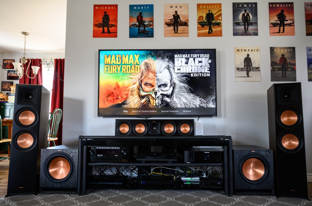 Klipsch SPL 120-Subwoofer System.jpg