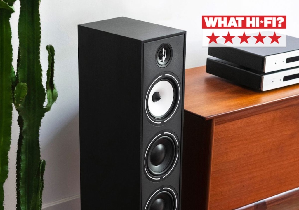 01 BR08 WHF MAIN.jpg