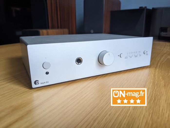 01 PJ MaiA S3 OnMag (main).jpg