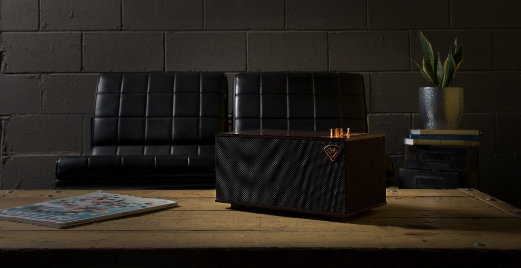 Klipsch The Three Main.jpg