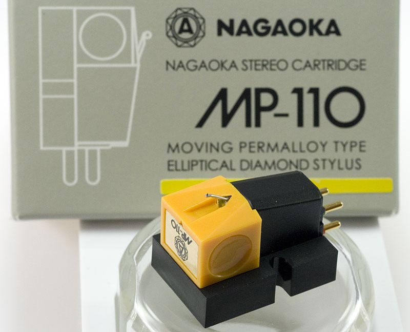 04 Nagaoka MP-110 Turntableneedles .jpeg