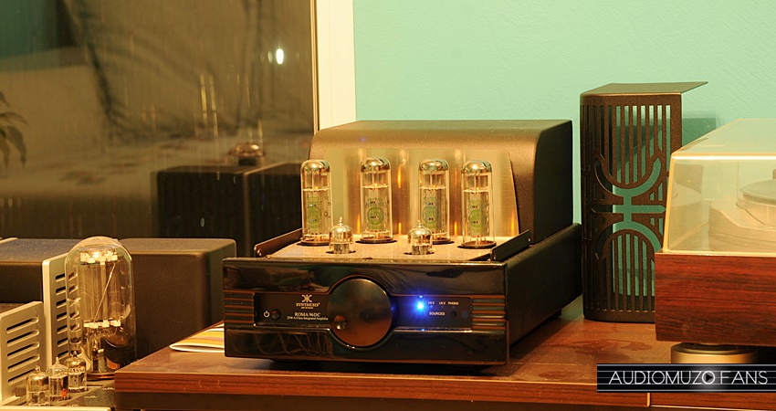 SYTHESIS Roma 96DC 1.jpg