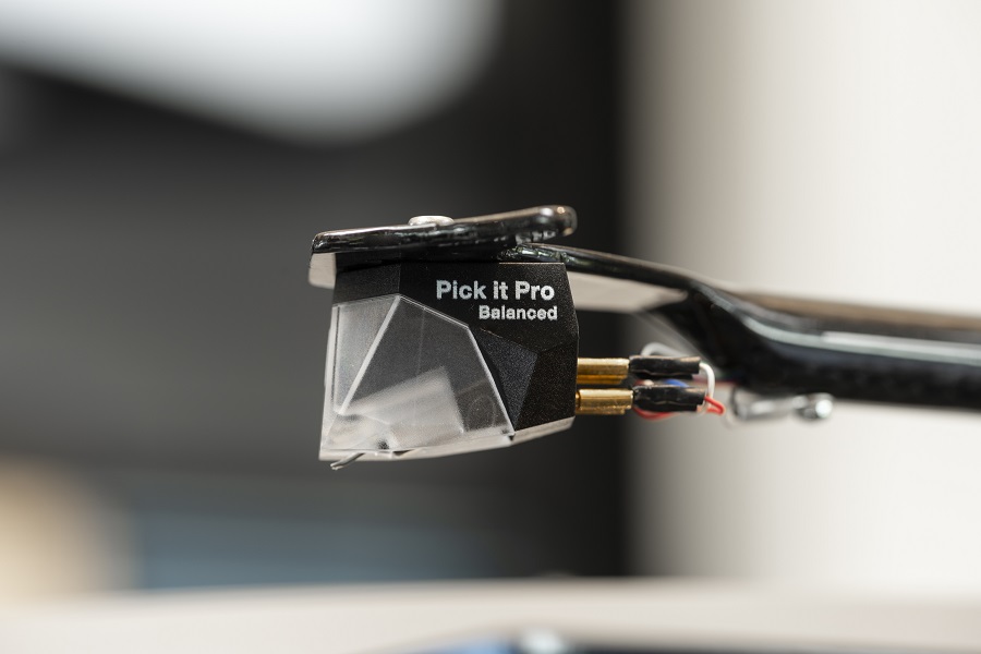 02 Pro-Ject Pick It PRO B AudioStereoplay.jpg