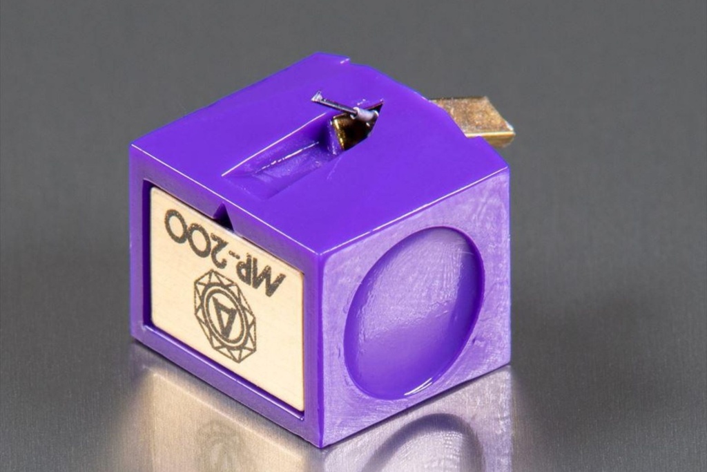 04 Nagaoka MP-200 PF.jpg