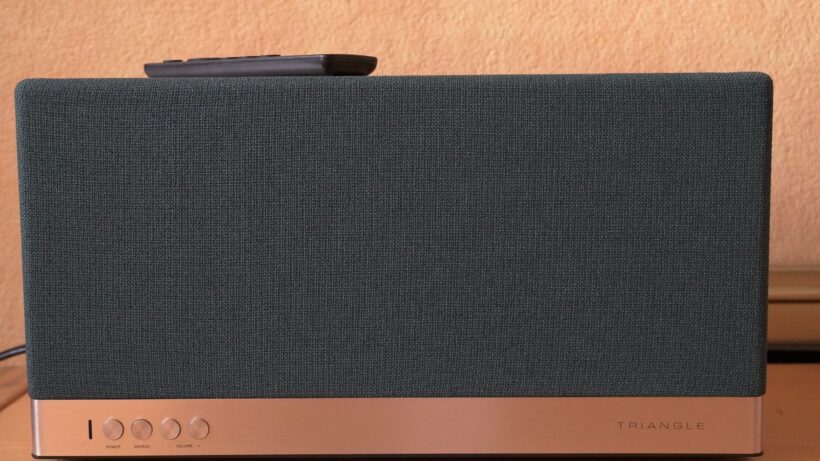 03 Trinagle AIO Trusted Reviews.jpg