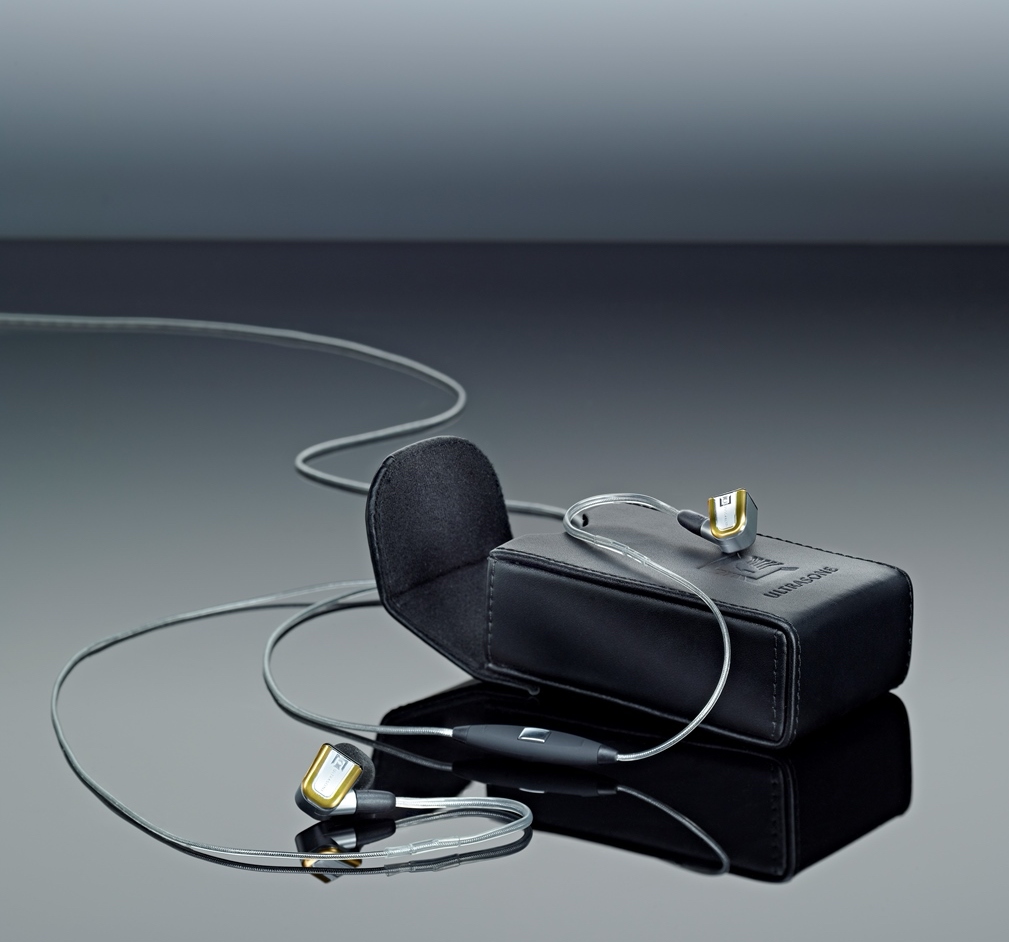 02 Ultrasone IQ_IQ Pro Headfonia.jpg