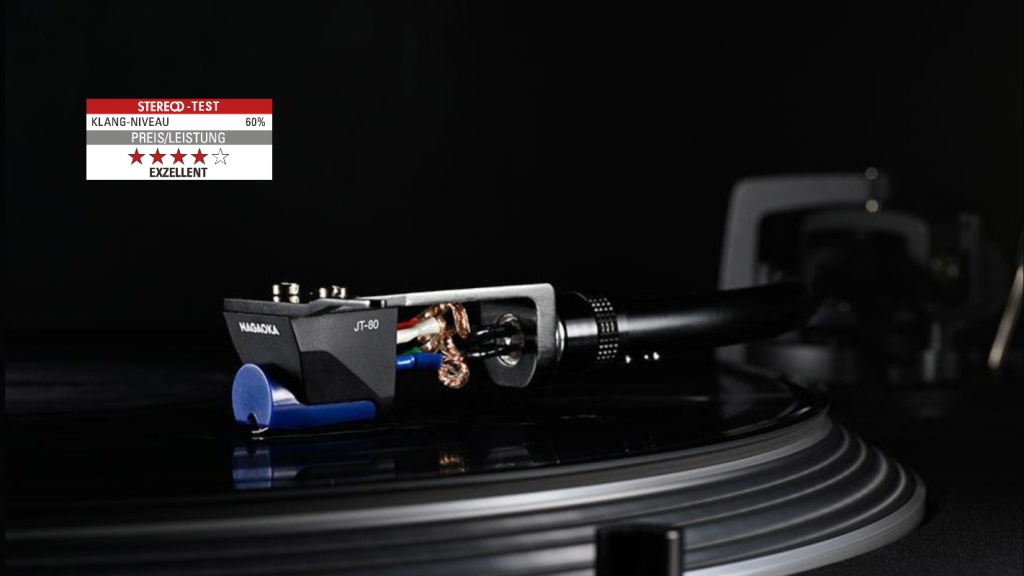 01 JT-80LB Stereo (main).jpg
