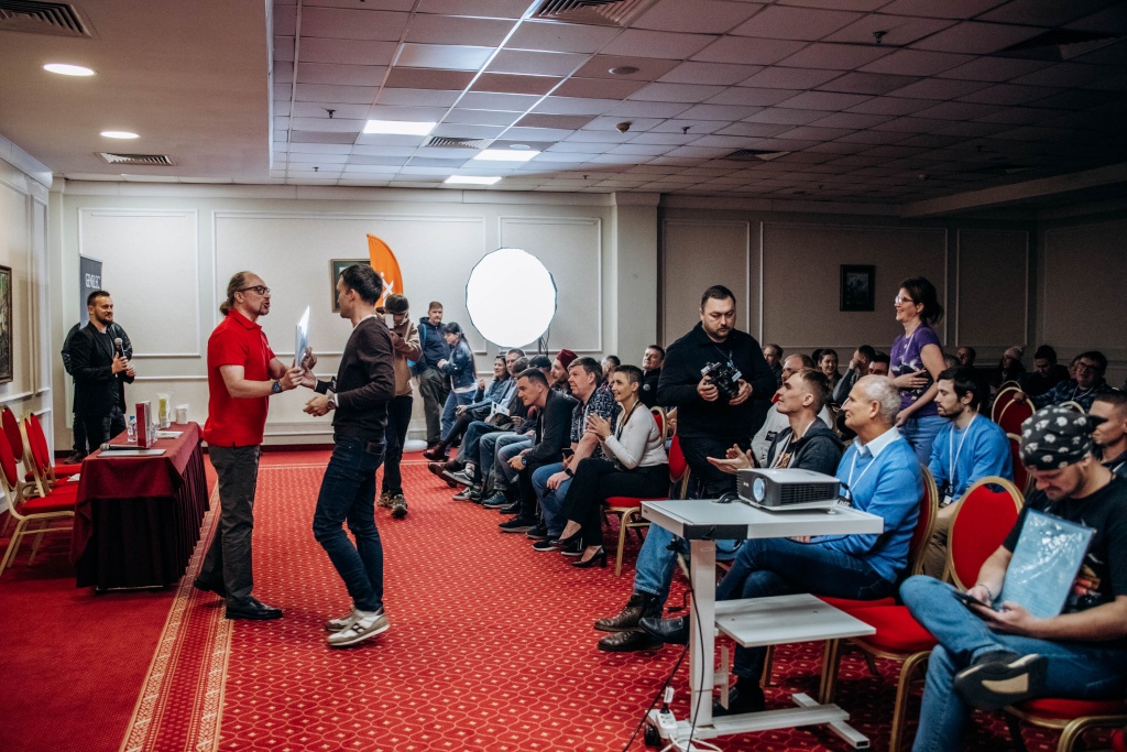 04 Vinyl Academy 2023.JPG