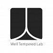 Well Tempered Lab
