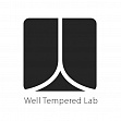 Well Tempered Lab