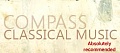 «Абсолютная рекомендация» по версии издания Compass Classical Music (Венгрия)