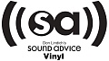 «Лучший звукосниматель по соотношению качества и цены» по мнению журнала SoundAdviceVinyl (Великобритания)