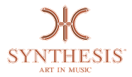 Synthesis