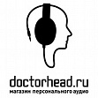 Салон-магазин "Doctorhead"