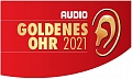 «Лучший проигрыватель винила по соотношению качества и цены» по версии журнала AUDIO (Германия)