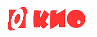 Hi-Fi-Салон "КИО Галей"