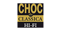 «Лучшая модель в своем классе» по версии журнала Classica (Франция)