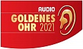 «Лучшая модель по соотношению качества и цены» по версии журнала AUDIO (Германия)