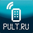 Салон-магазин "PULT.RU"