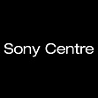 Sony Centre в ТРЦ "Гринвич"
