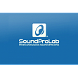 Салон-магазин "Sound Pro Lab"
