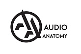 Audio Anatomy