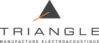 Triangle